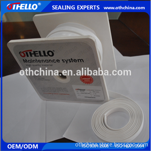 Expanded PTFE joint sealant